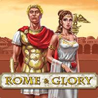 Rome and Glory