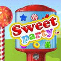 Sweet Party